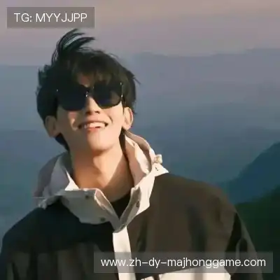 毛潮昌